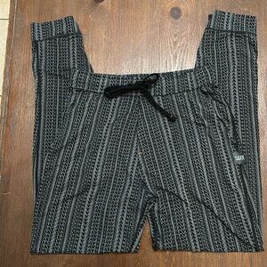 NWOT Saxx Sleep Pant SIZE S